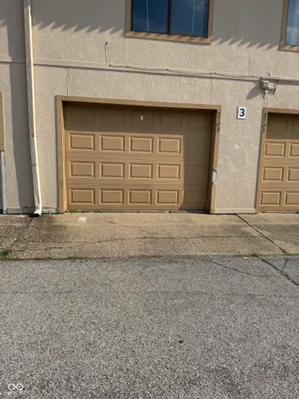 $105,000 | 2705 Del Prado Drive, Indianapolis, IN 46227
