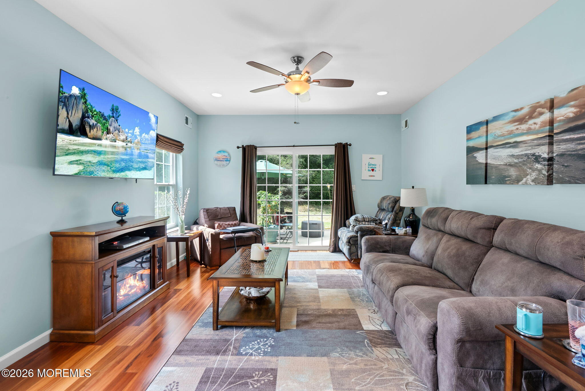 7 Kensington Road Manchester Township, NJ 08759 - Photo 36 of 54 38-web-or-mls-7 Kensington Rd, Mancheste