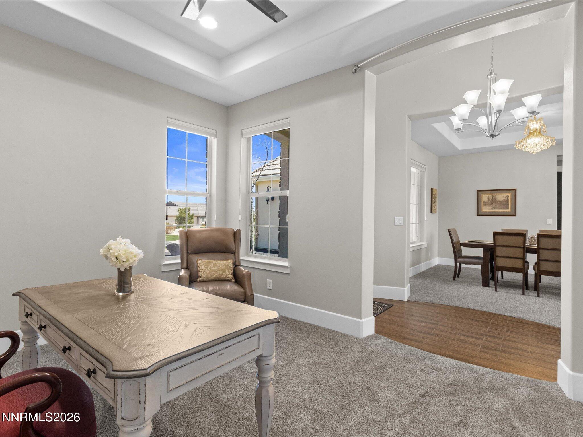 5620 Mont Pelier Court Reno, NV 89511 - Photo 10 of 64 23-5620 Mont Pelier Court-123