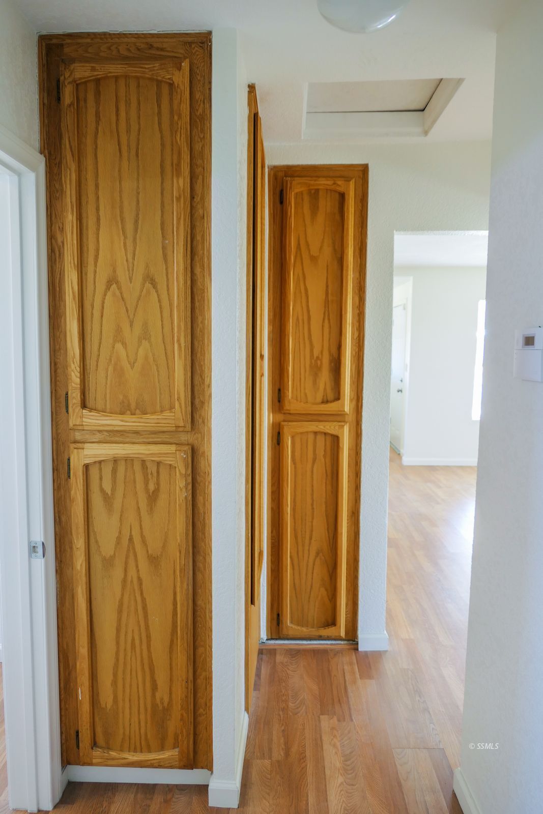642 West Church Avenue Ridgecrest, CA 93555 - Photo 28 of 44 Gallery Image 28