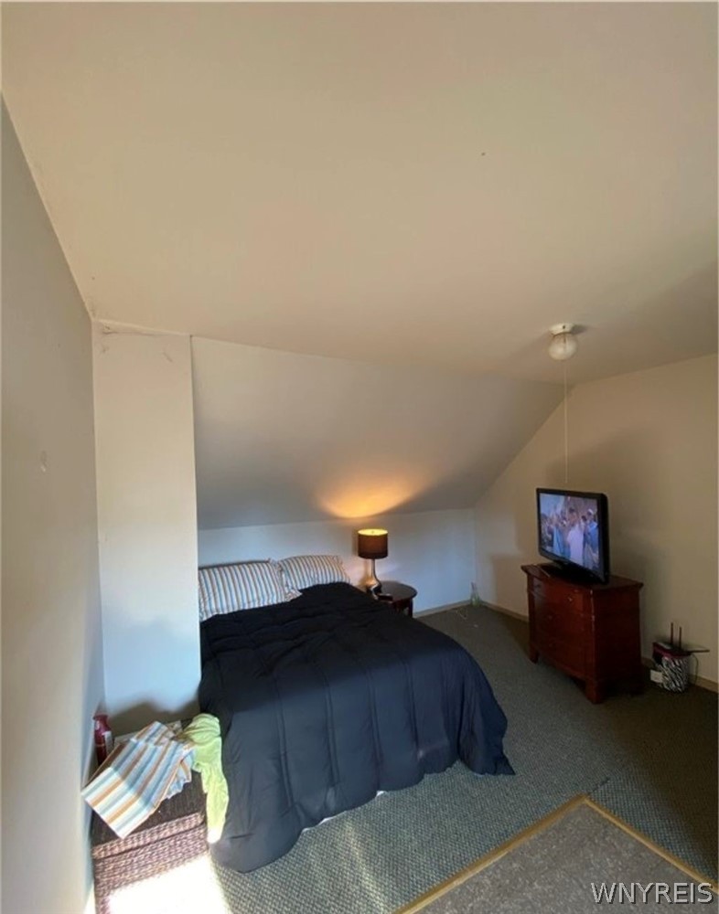 1776 Clinton Street Buffalo, NY 14206 - Photo 21 of 36