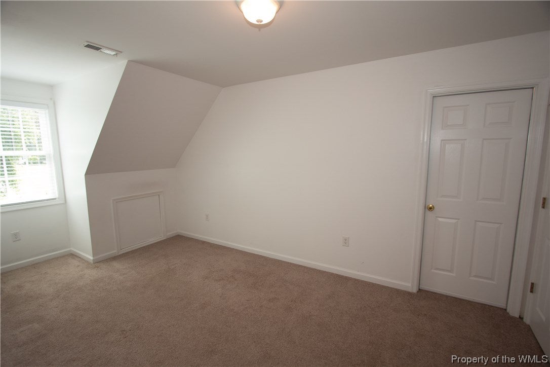 5793 Centerville Road Williamsburg, VA 23188 - Photo 21 of 34 Gallery Image 21