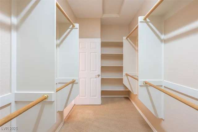 $3,000 | 852 South Paseo Rocoso Place, Las Vegas, NV 89138