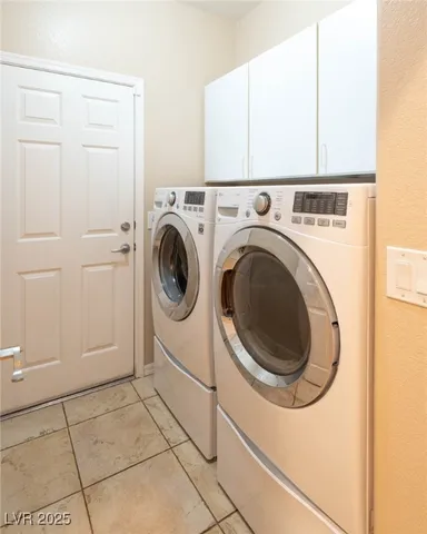 $3,000 | 852 South Paseo Rocoso Place, Las Vegas, NV 89138