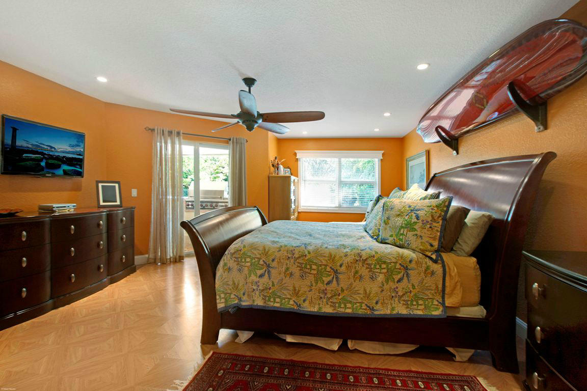 5310 Homeland Road Lake Worth, FL 33449 - Photo 15 of 37 0021