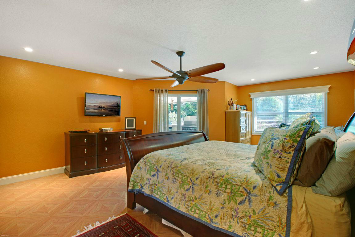 5310 Homeland Road Lake Worth, FL 33449 - Photo 16 of 37 0022