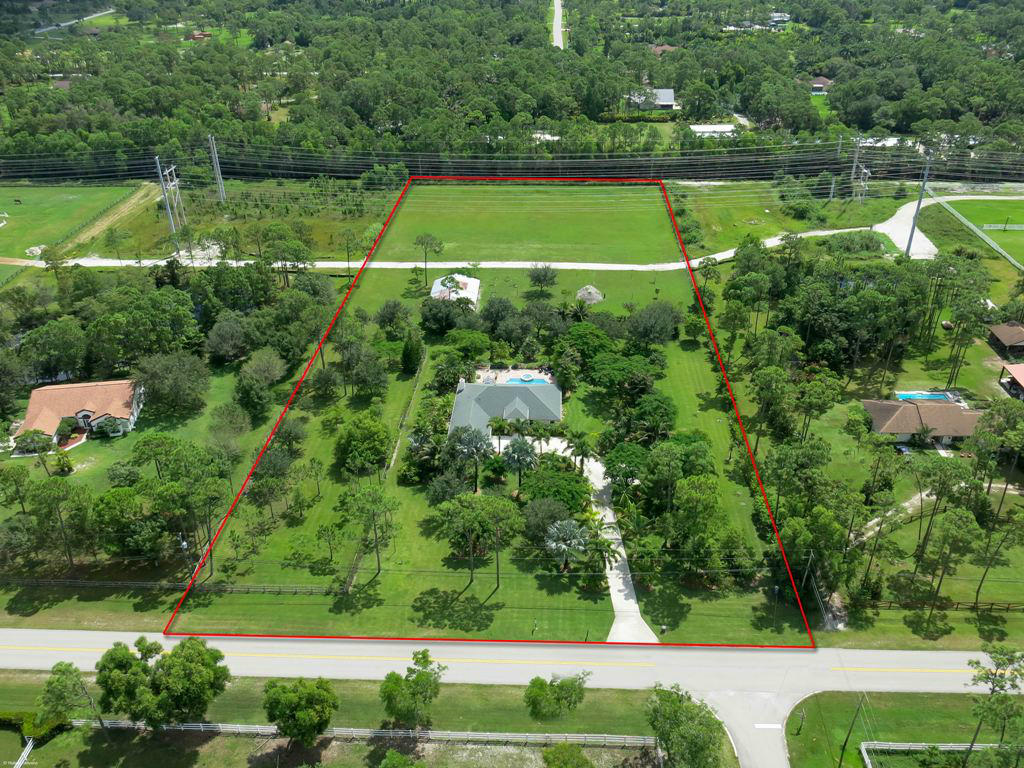5310 Homeland Road Lake Worth, FL 33449 - Photo 29 of 37 0002