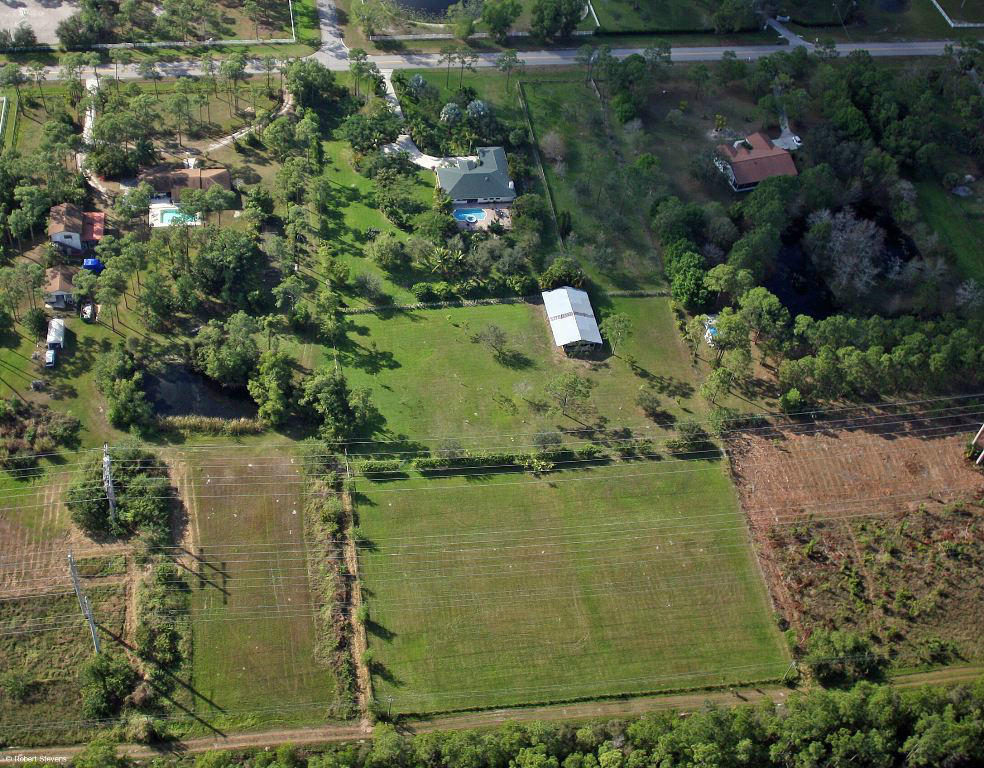 5310 Homeland Road Lake Worth, FL 33449 - Photo 30 of 37 0004