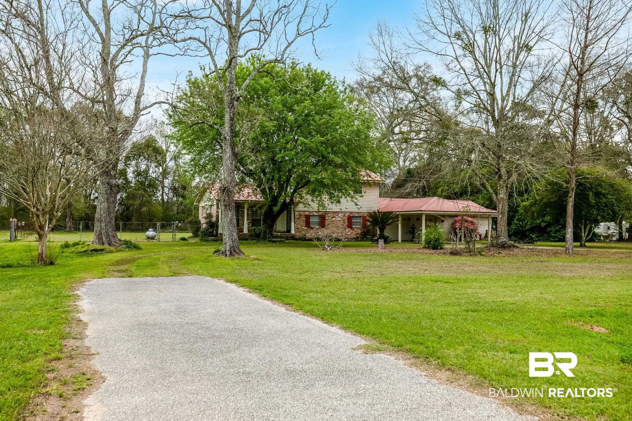 25650 Baldwin Beach Expressway Robertsdale, AL 36567 - Photo 6 of 51
