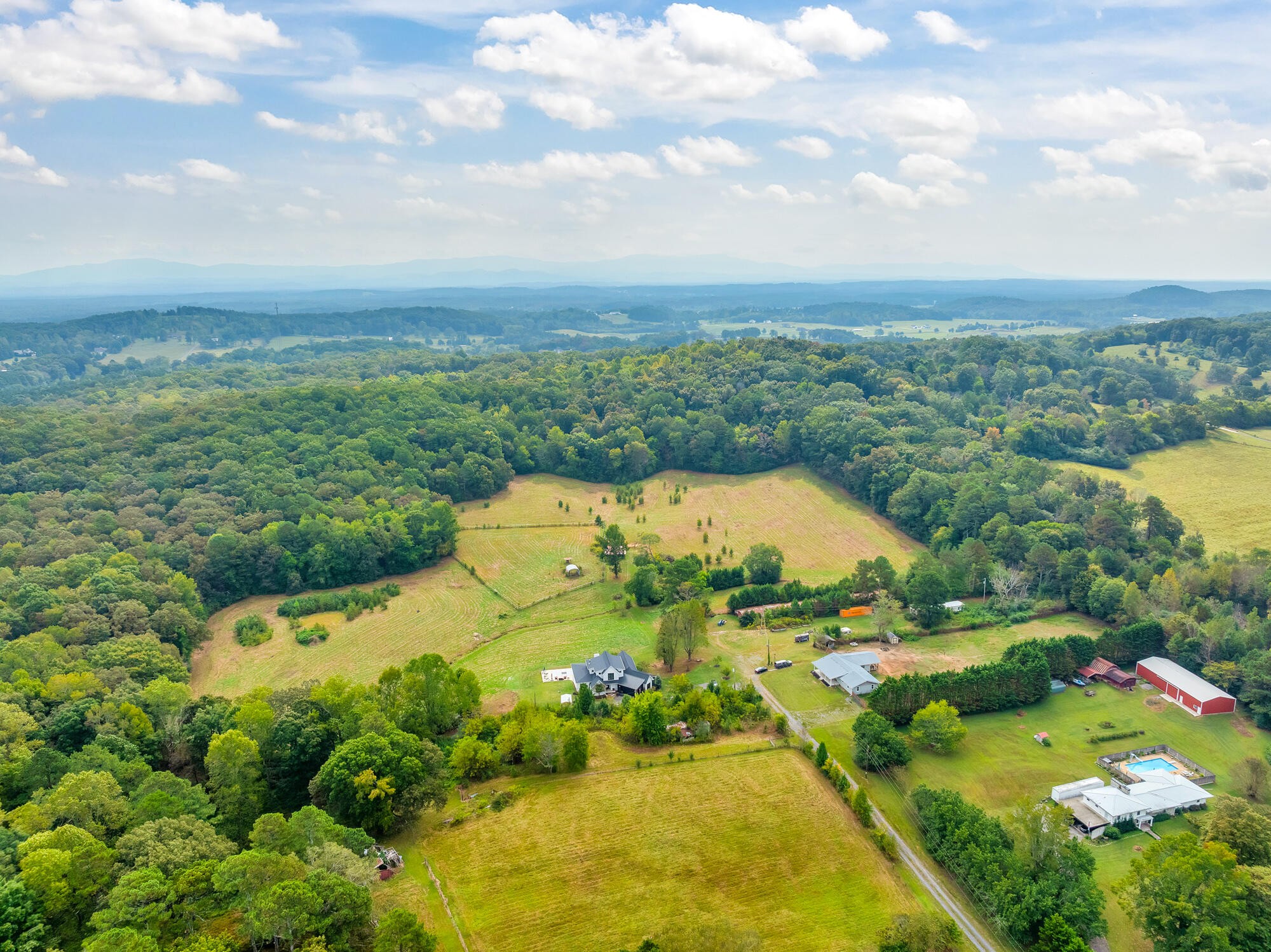 55295531 Blue Springs Road Cleveland, TN 37311 - Photo 49 of 82 Gallery Image 49