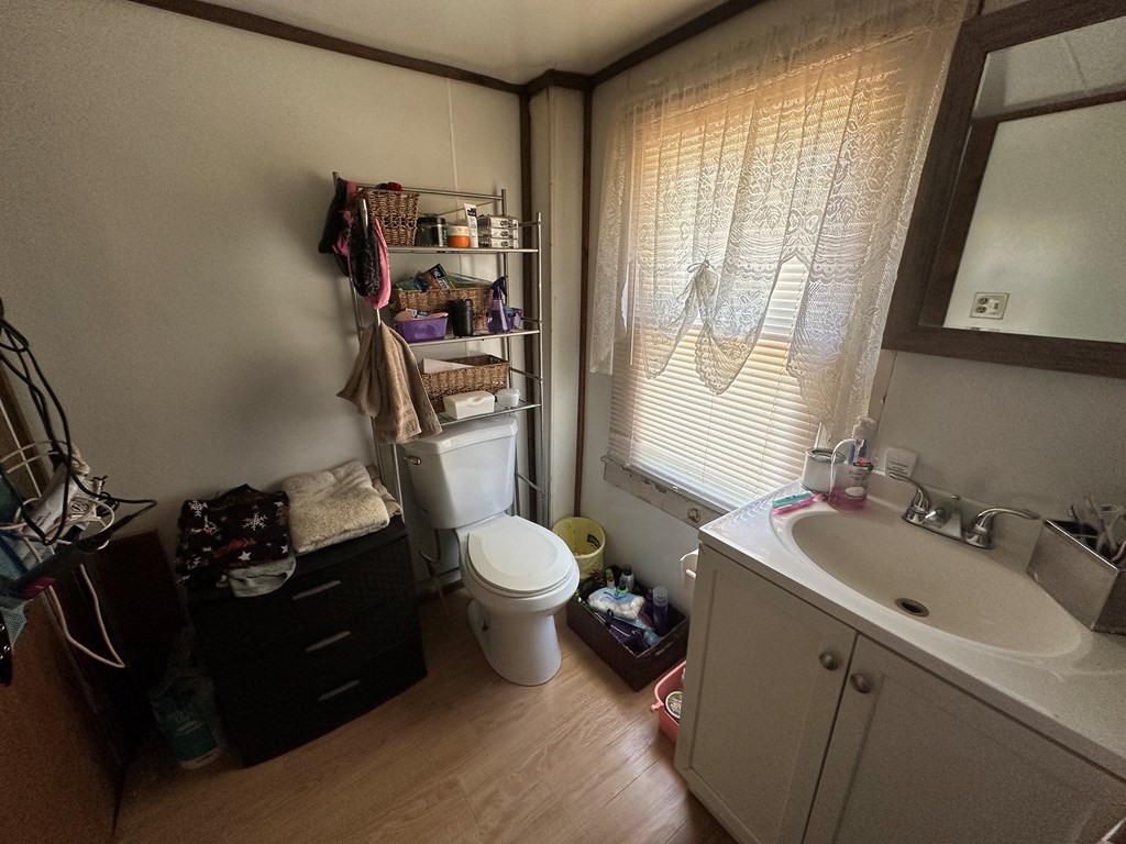 184 Main Street Tidioute, PA 16351 - Photo 23 of 33 Full Bath