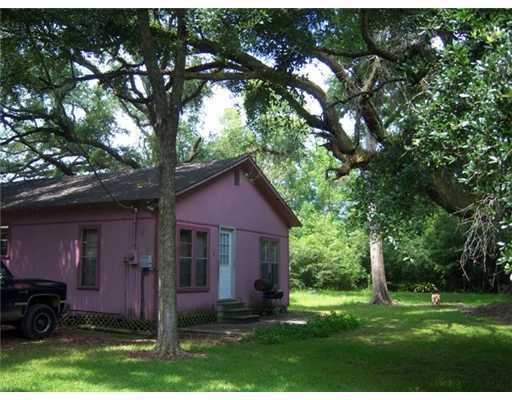 21452 Wittie Road Hammond, LA 70403 - Photo 1 of 12 Gallery Image 1