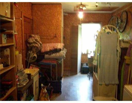 21452 Wittie Road Hammond, LA 70403 - Photo 11 of 12 Gallery Image 11