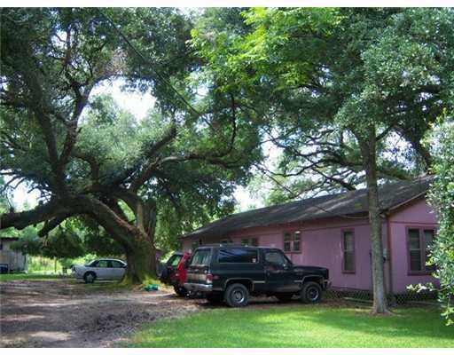 21452 Wittie Road Hammond, LA 70403 - Photo 12 of 12 Gallery Image 12