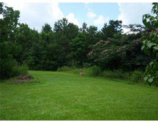 21452 Wittie Road Hammond, LA 70403 - Photo 3 of 12 Gallery Image 3