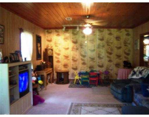 21452 Wittie Road Hammond, LA 70403 - Photo 7 of 12 Gallery Image 7