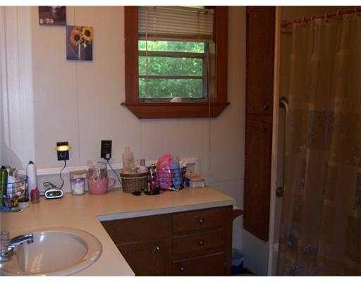 21452 Wittie Road Hammond, LA 70403 - Photo 10 of 12 Gallery Image 10