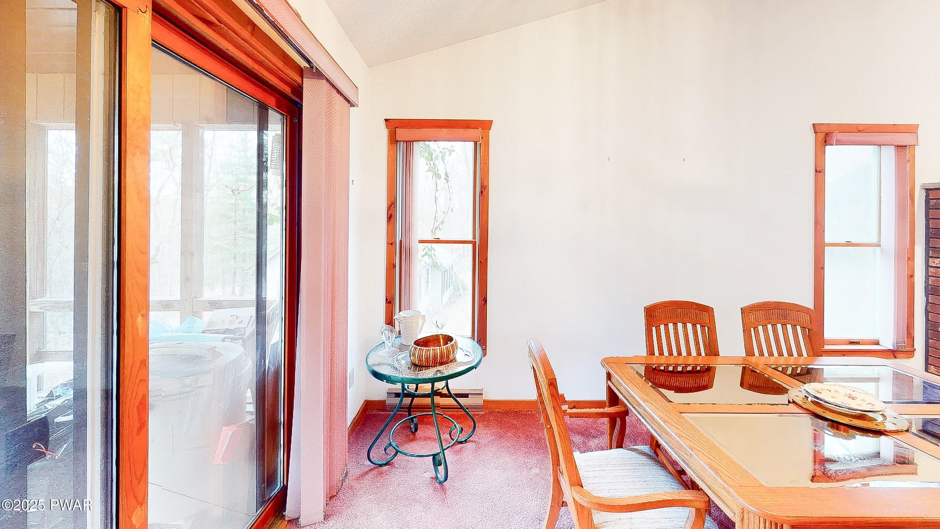 133 Pebble Rock Road Lackawaxen, PA 18435 - Photo 10 of 37