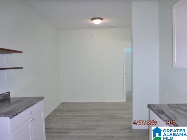 444 Pleasant Hill Road Boaz, AL 35956 - Photo 32 of 45