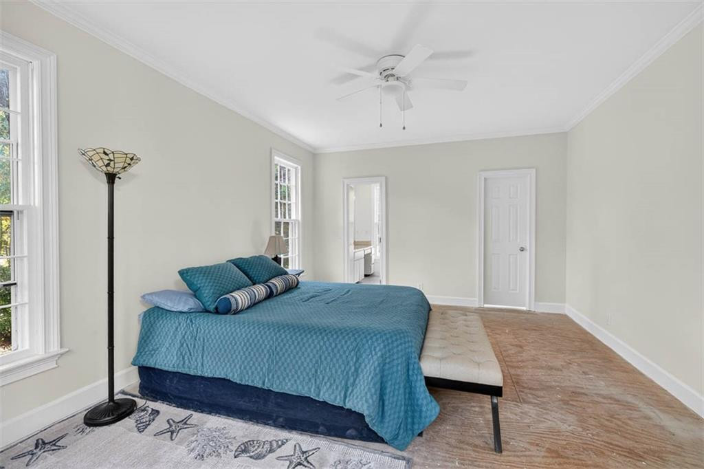 222 Five Pounds Road St. Simons Island, GA 31522 - Photo 29 of 51 Gallery Image 29