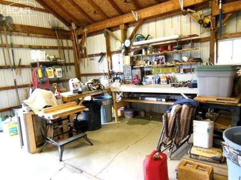 8144 Calkins Road Flint, MI 48532 - Photo 48 of 59 20434625-47.JPG