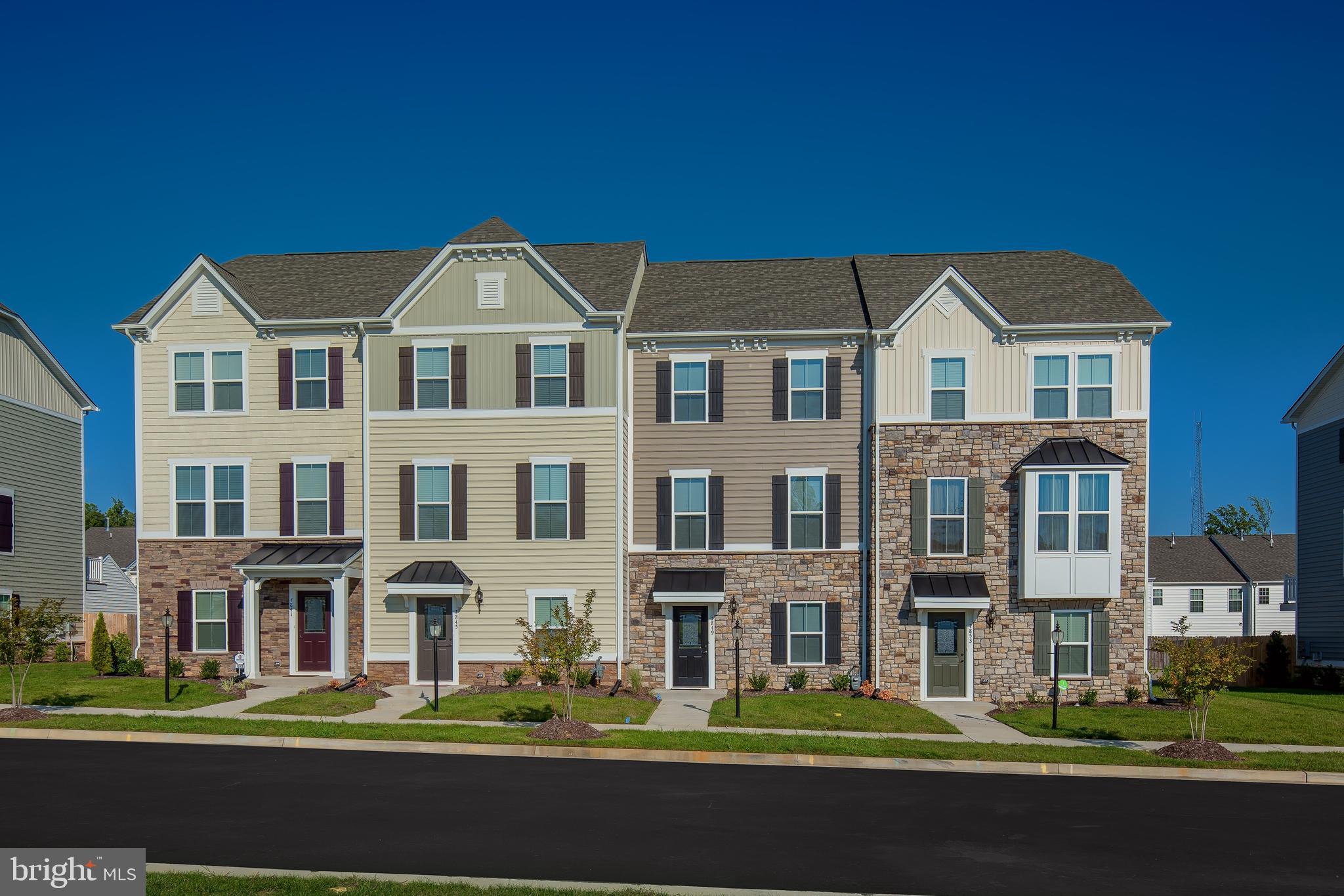 1807 Wind Gate Road Halethorpe, MD 21227 - Photo 1 of 19 Gallery Image 1
