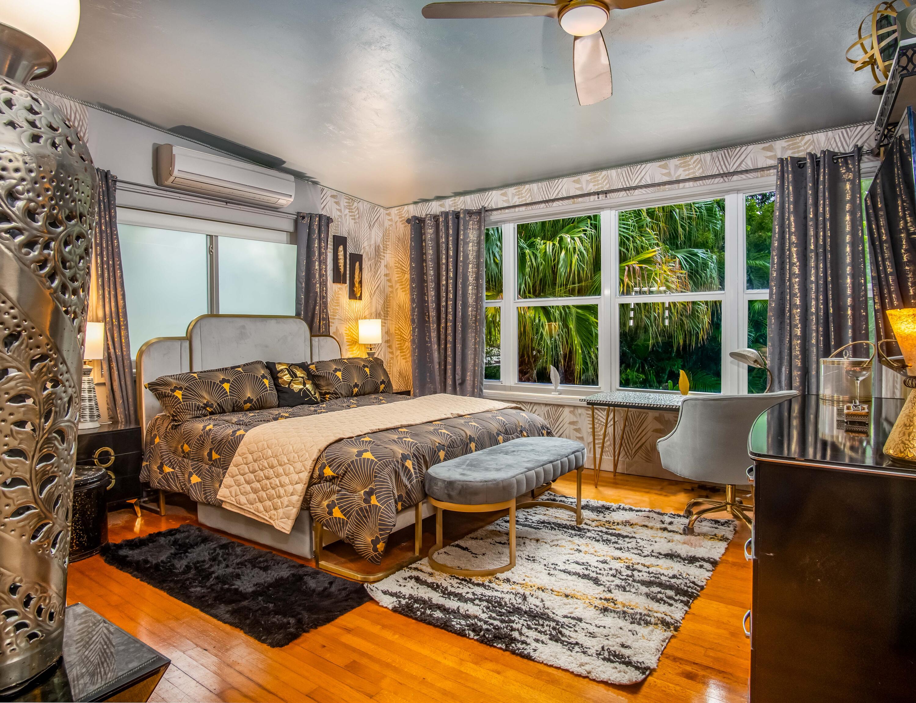 1519 Florida Street Key West, FL 33040 - Photo 33 of 86 Primary