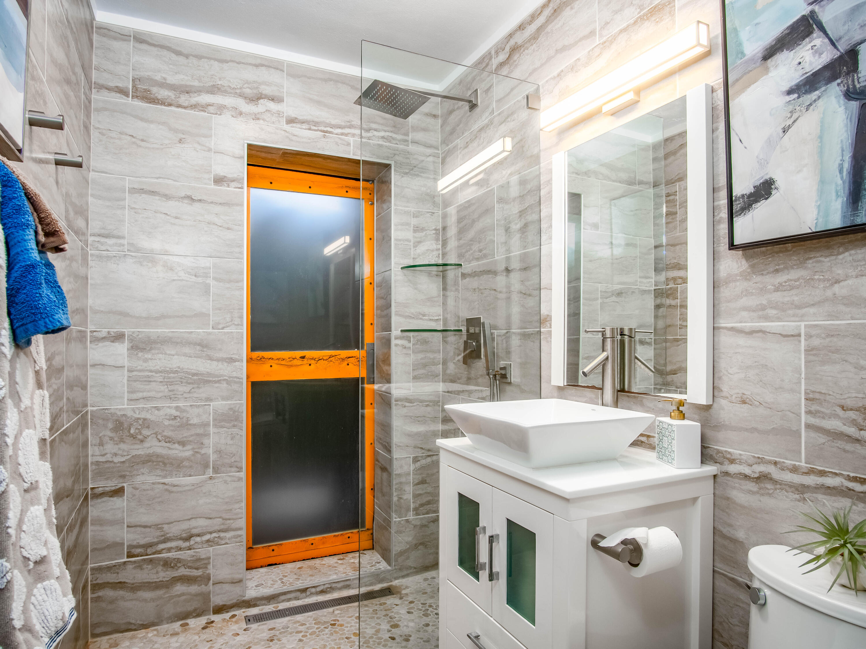 1519 Florida Street Key West, FL 33040 - Photo 58 of 86 Primary bath
