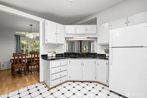 $375,000 | 61 North Cresthill Way, Hoodsport, WA 98548