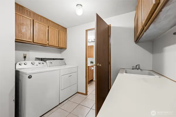 $375,000 | 61 North Cresthill Way, Hoodsport, WA 98548