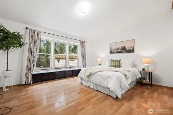 $375,000 | 61 North Cresthill Way, Hoodsport, WA 98548