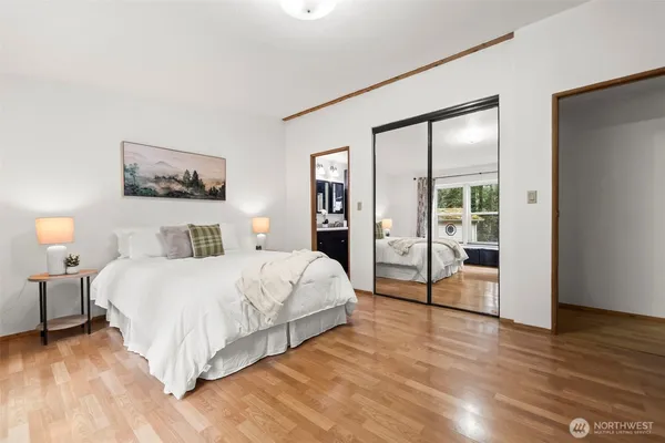 $375,000 | 61 North Cresthill Way, Hoodsport, WA 98548