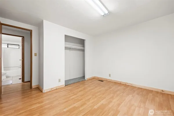 $375,000 | 61 North Cresthill Way, Hoodsport, WA 98548