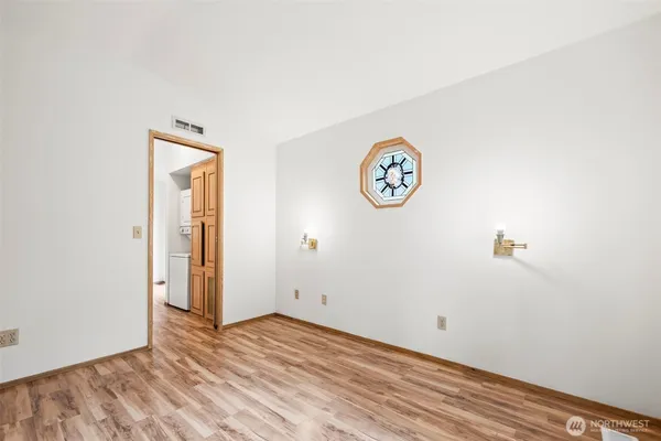 $375,000 | 61 North Cresthill Way, Hoodsport, WA 98548