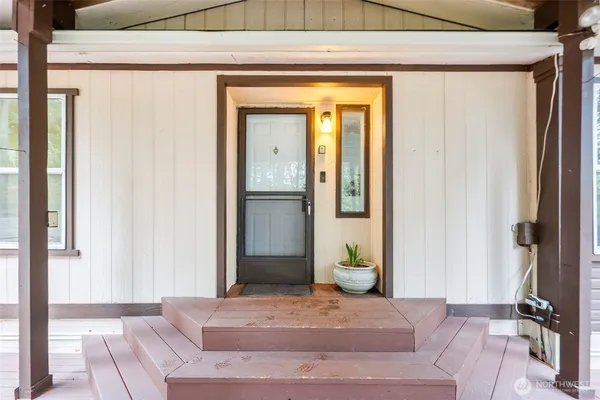 $375,000 | 61 North Cresthill Way, Hoodsport, WA 98548