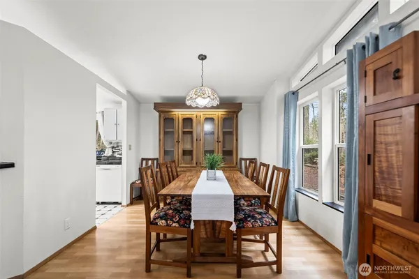 $375,000 | 61 North Cresthill Way, Hoodsport, WA 98548