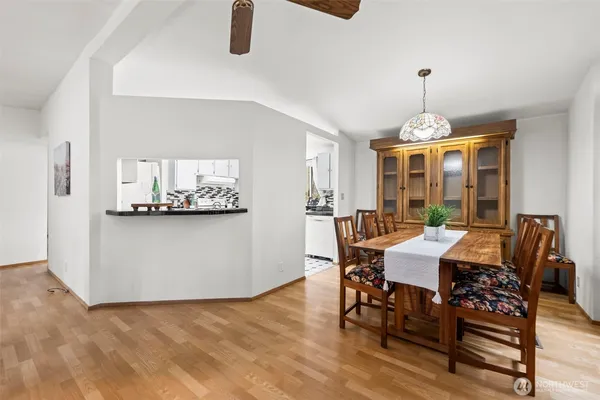 $375,000 | 61 North Cresthill Way, Hoodsport, WA 98548