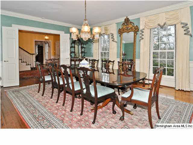 3536 Victoria Road Birmingham, AL 35223 - Photo 8 of 32