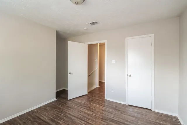 $1,740 | 10622 Lofty Pines Drive, Houston, TX 77065