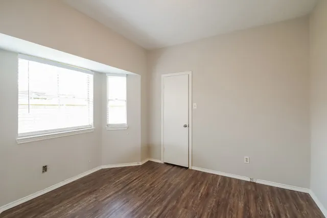 $1,740 | 10622 Lofty Pines Drive, Houston, TX 77065