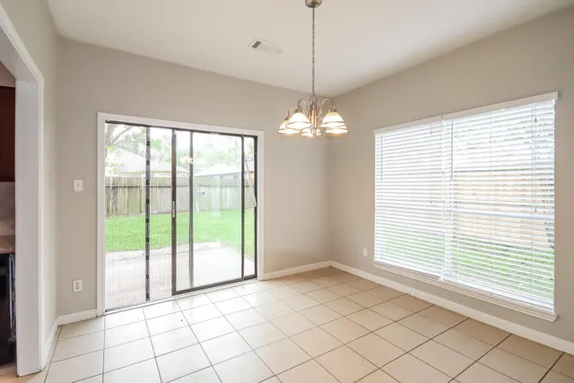 $1,740 | 10622 Lofty Pines Drive, Houston, TX 77065