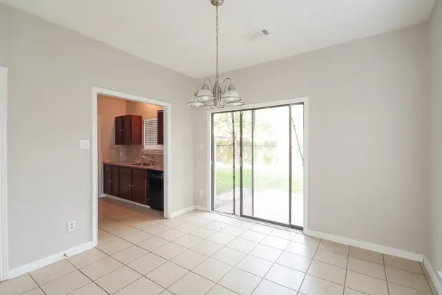 $1,740 | 10622 Lofty Pines Drive, Houston, TX 77065