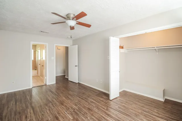 $1,740 | 10622 Lofty Pines Drive, Houston, TX 77065