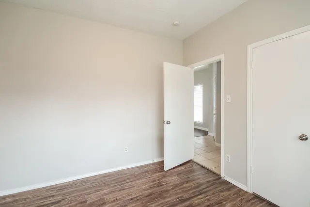 $1,740 | 10622 Lofty Pines Drive, Houston, TX 77065