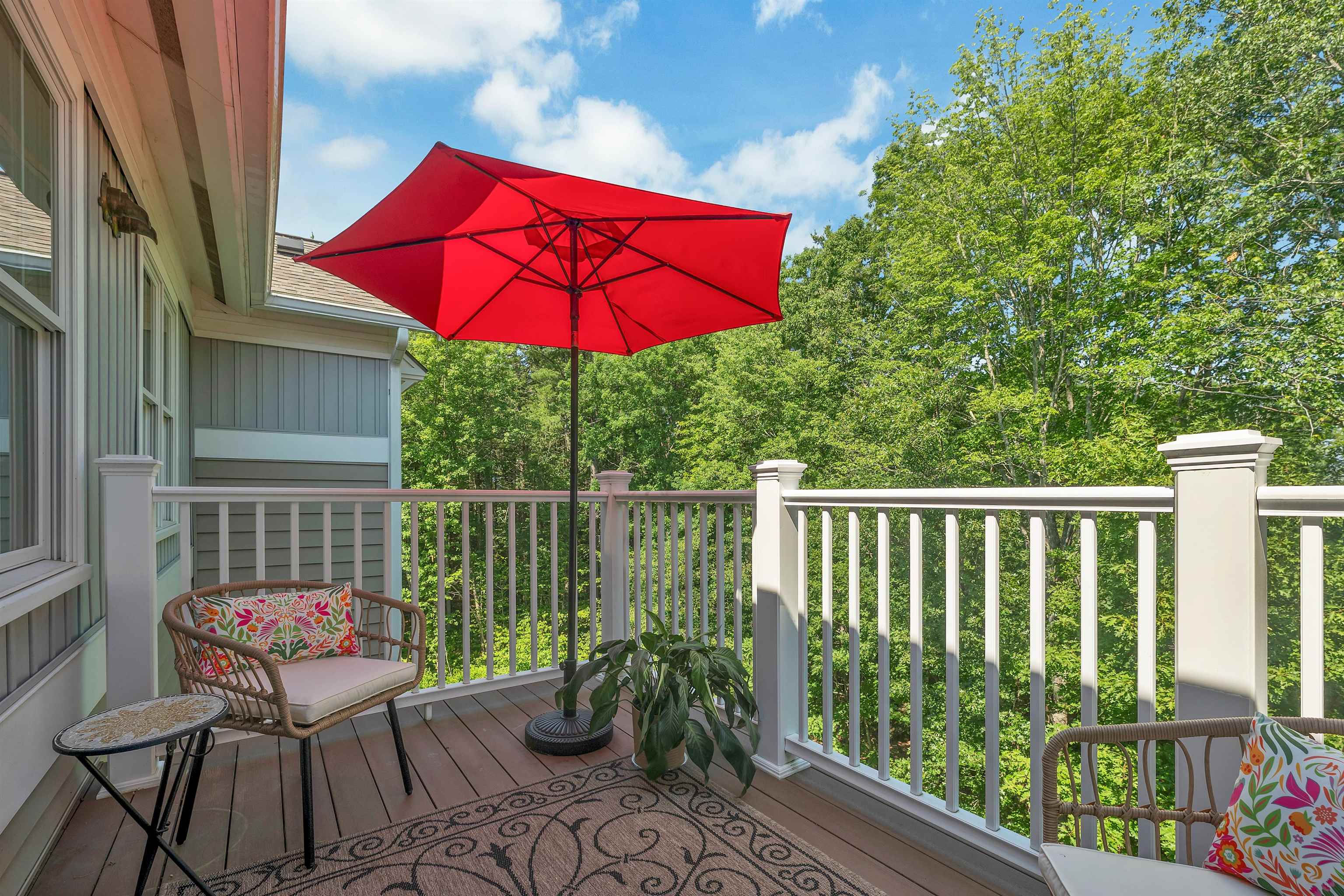 24 Willey Creek Road, Unit 403 Exeter, NH 03833 - Photo 26 of 51