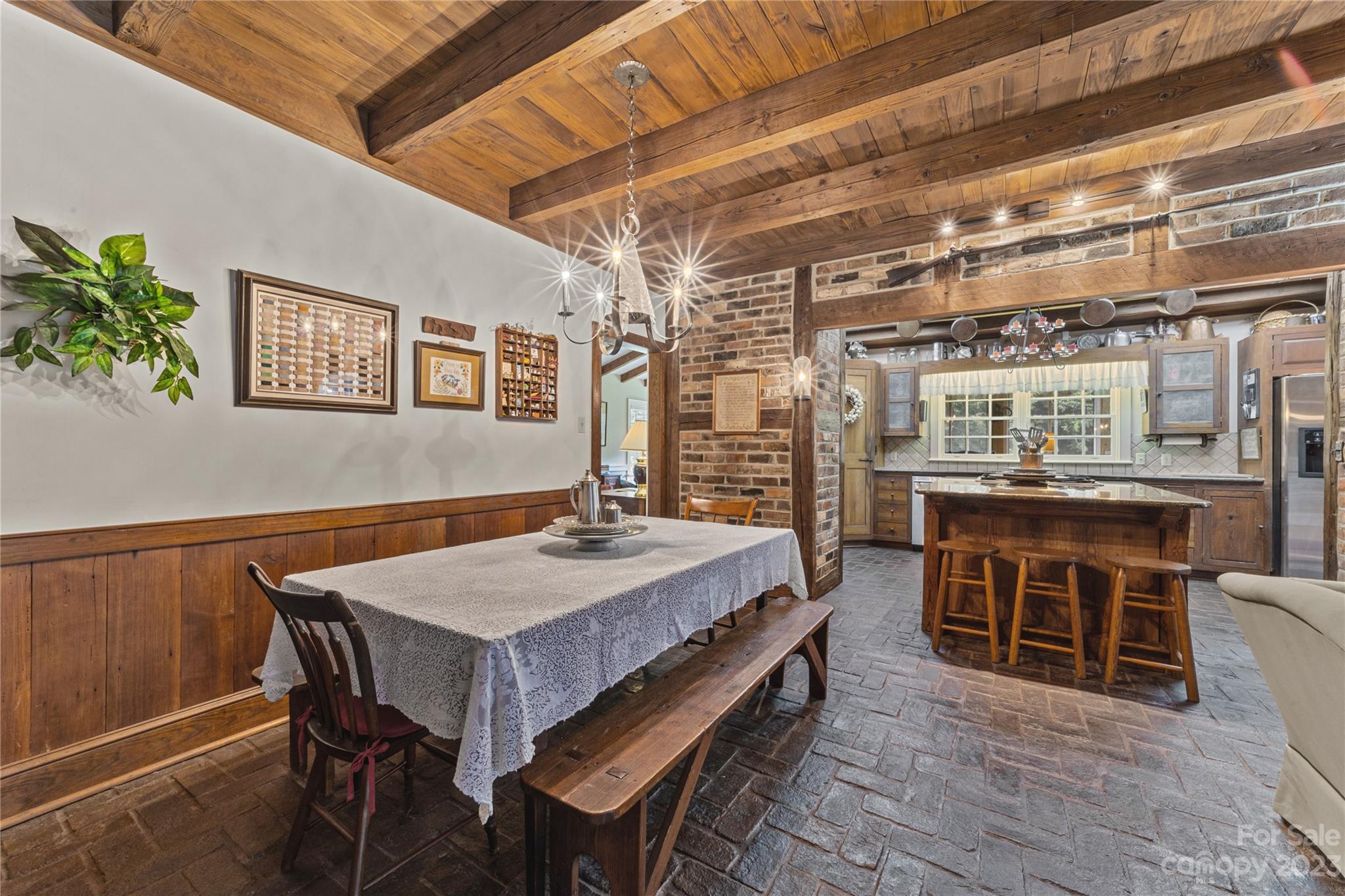 2210 Heilig Road Salisbury, NC 28146 - Photo 18 of 41 Gallery Image 18