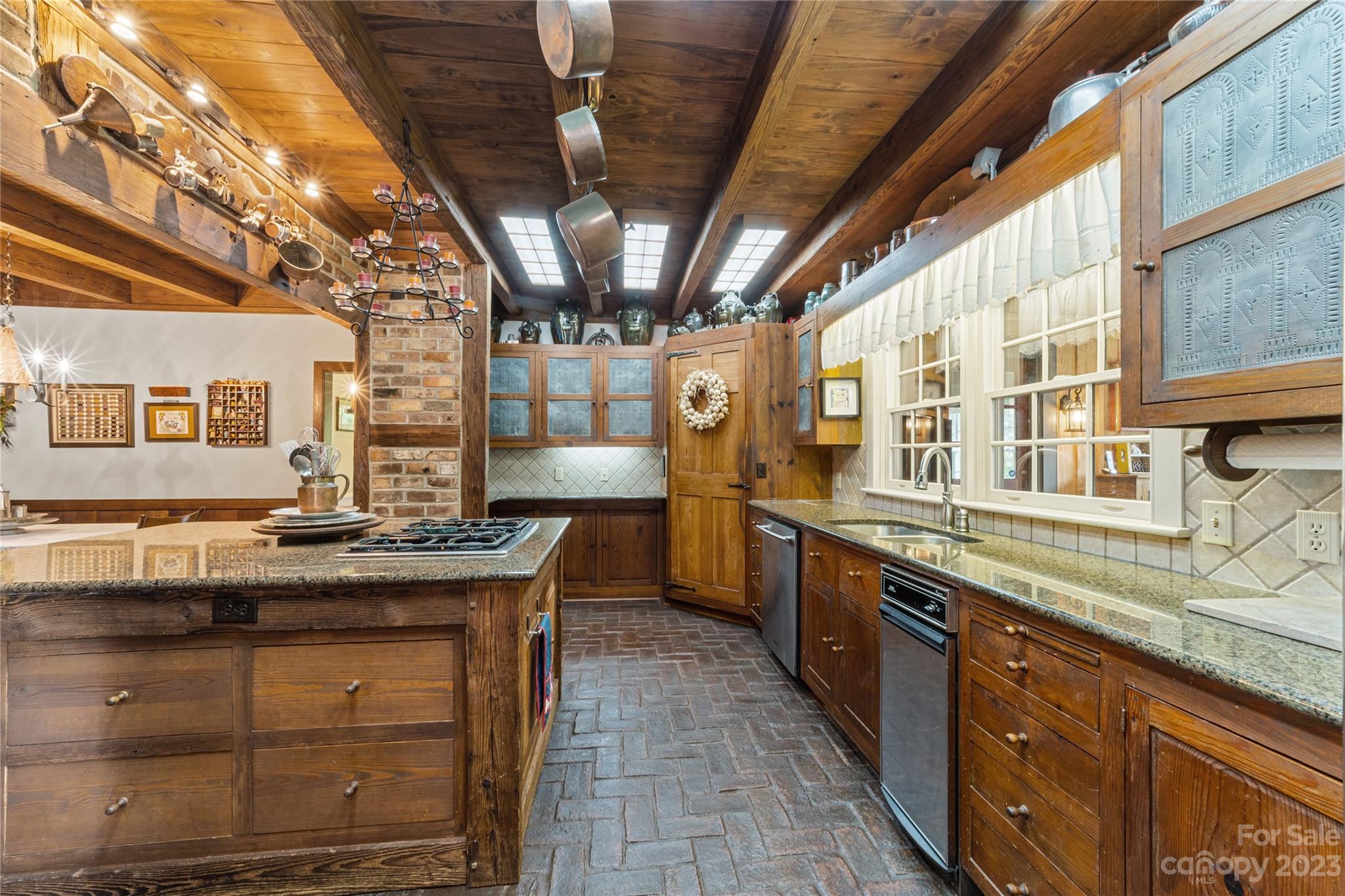 2210 Heilig Road Salisbury, NC 28146 - Photo 19 of 41 Gallery Image 19