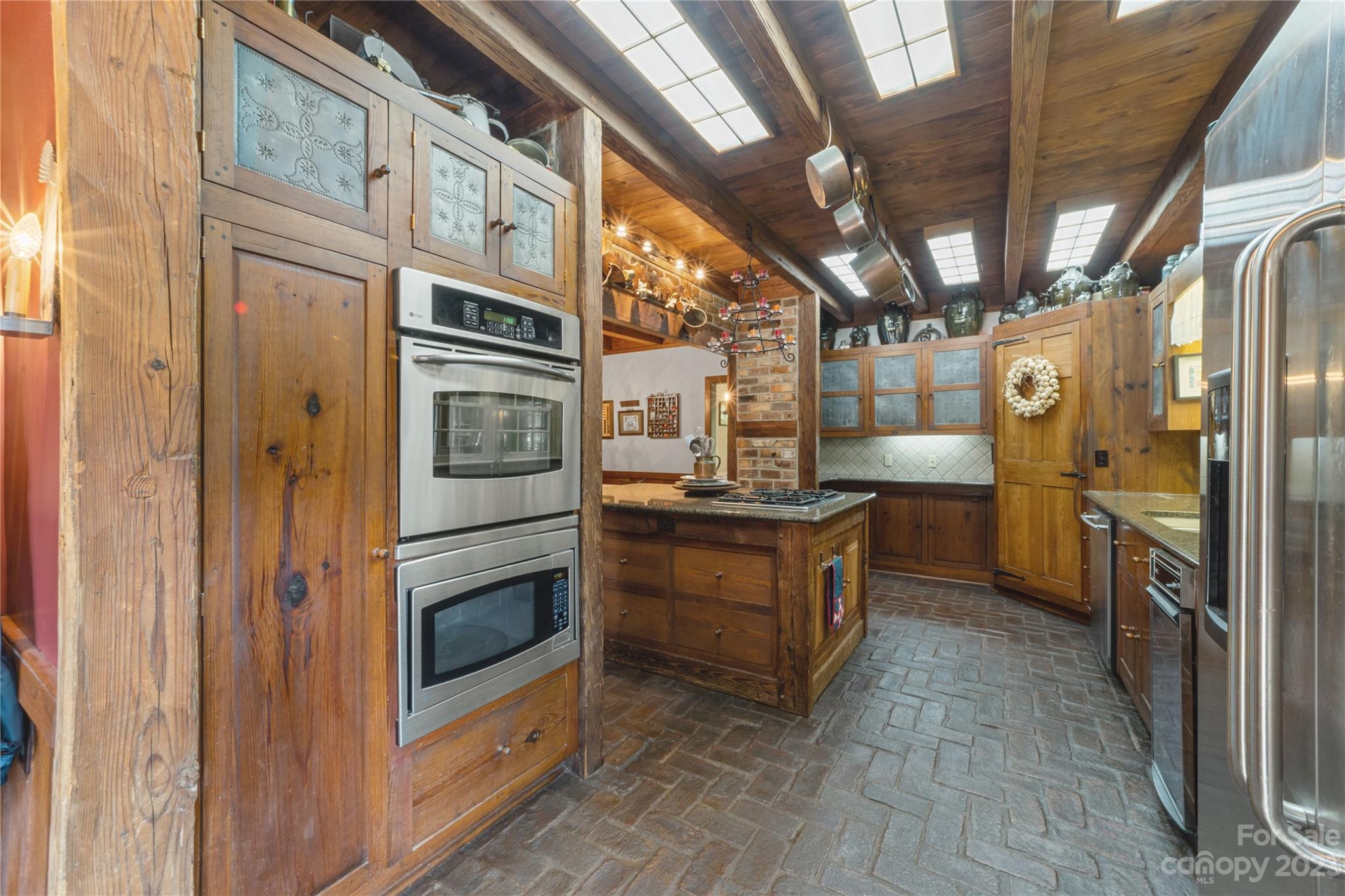 2210 Heilig Road Salisbury, NC 28146 - Photo 20 of 41 Gallery Image 20