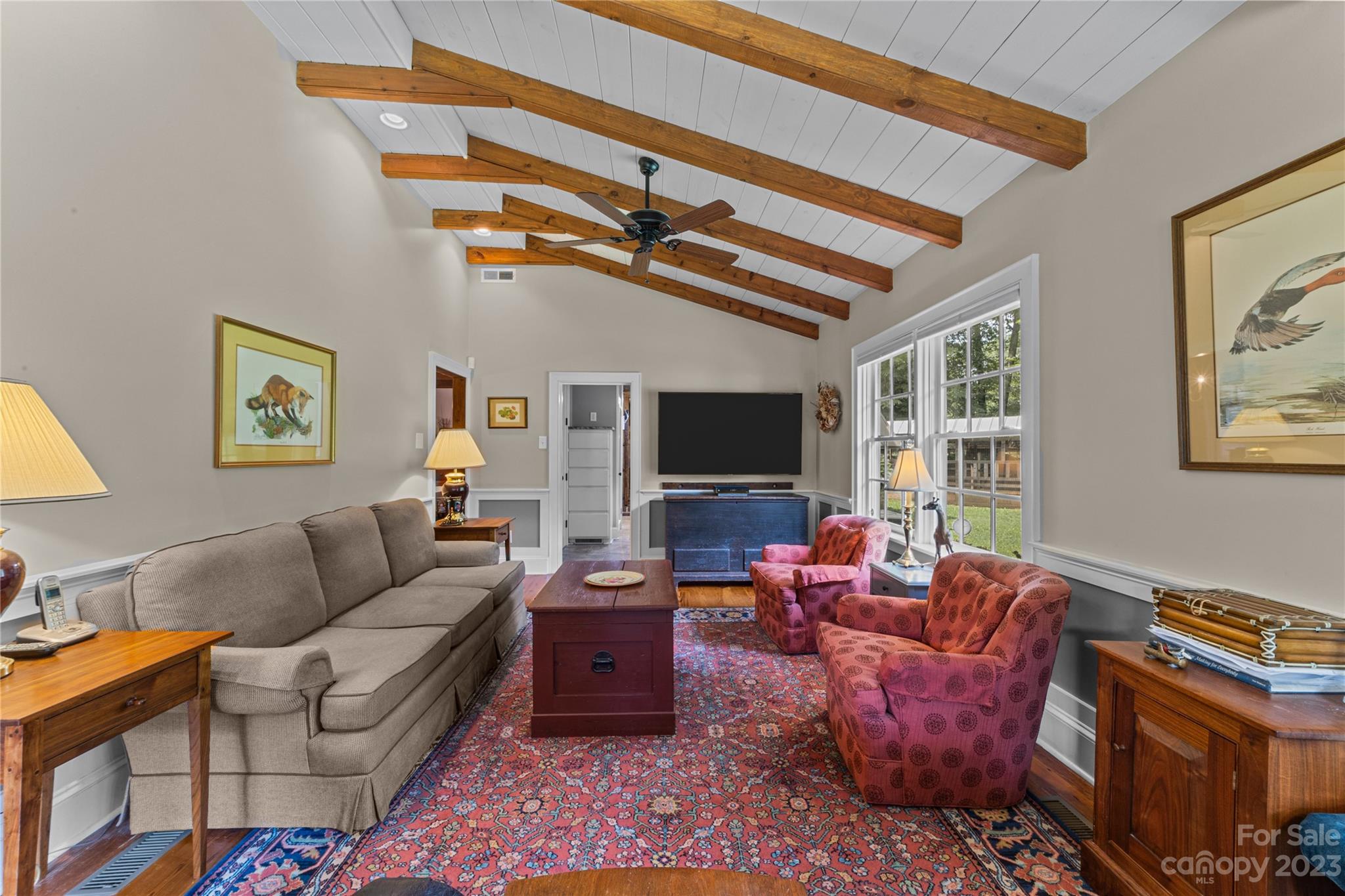 2210 Heilig Road Salisbury, NC 28146 - Photo 21 of 41 Gallery Image 21