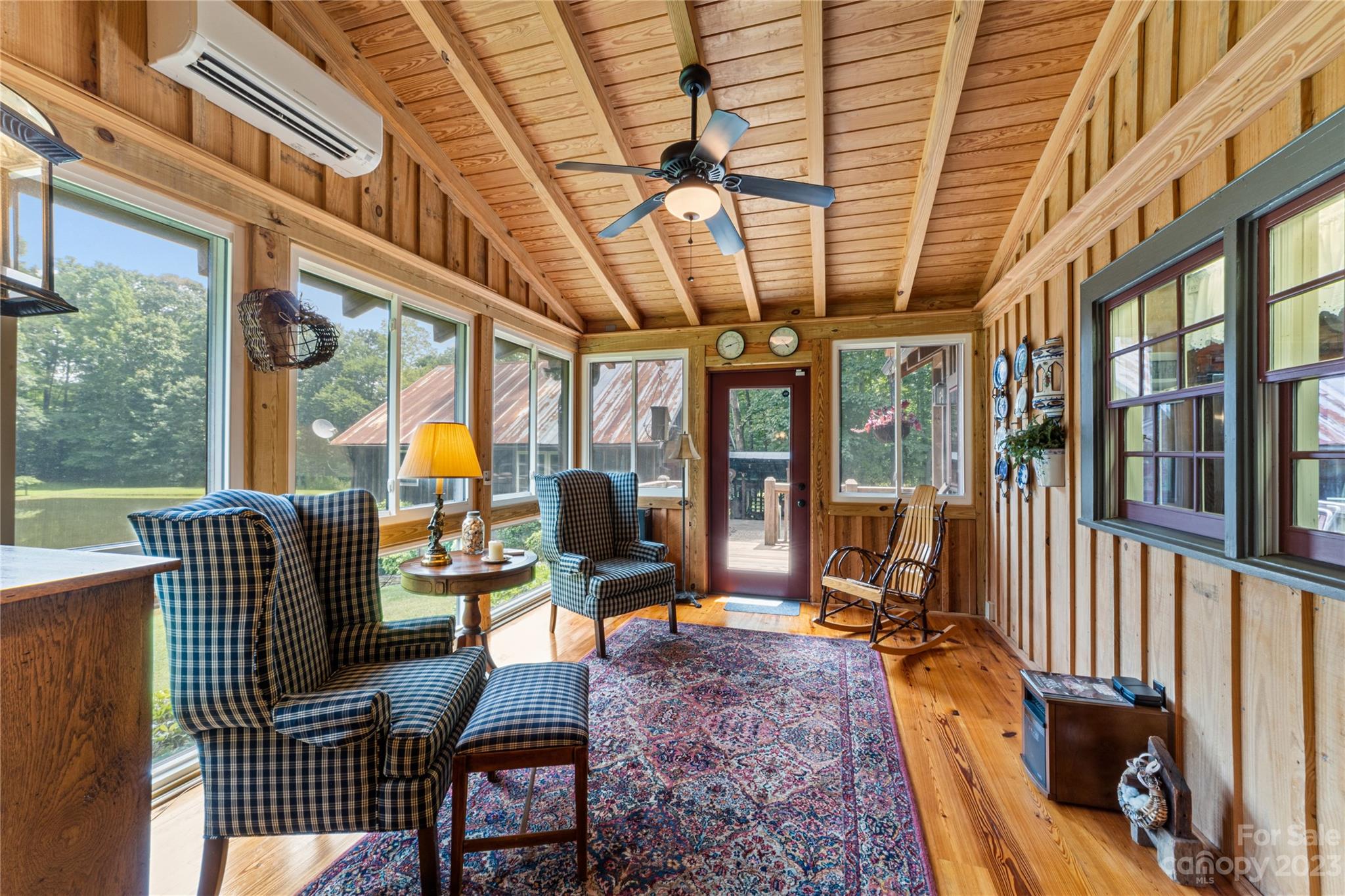 2210 Heilig Road Salisbury, NC 28146 - Photo 22 of 41 Gallery Image 22